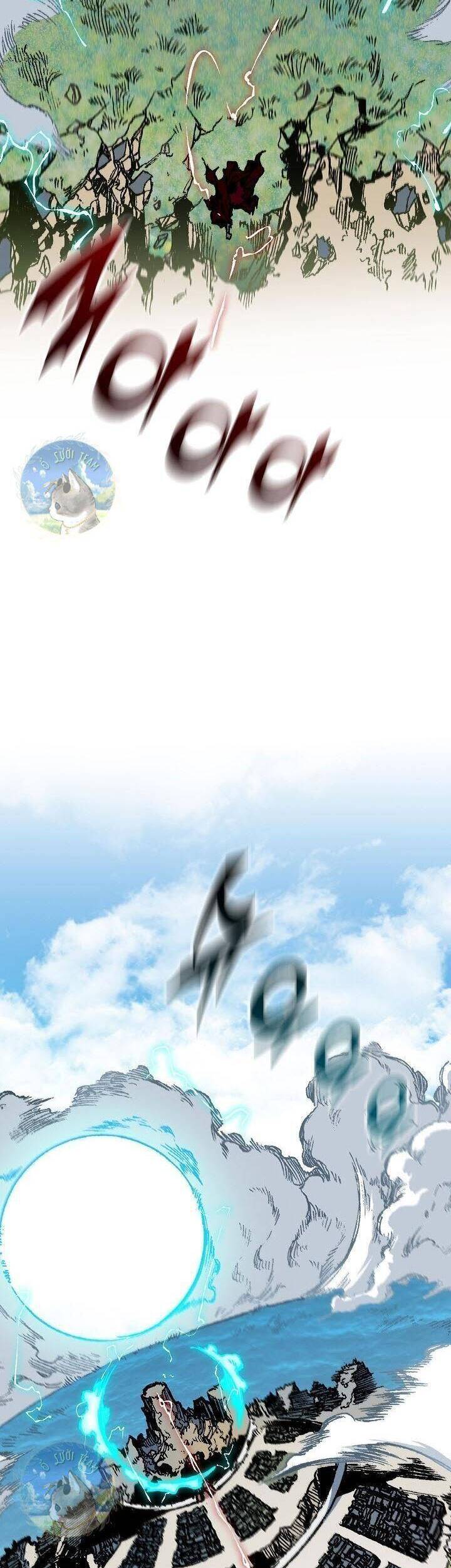 Chương 100
