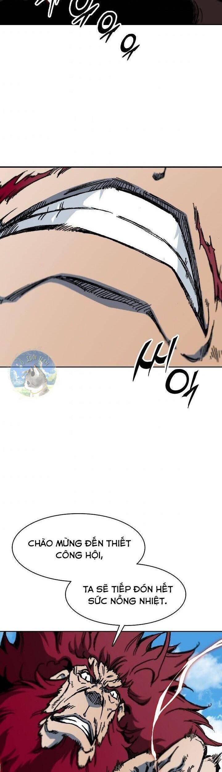 Chương 100