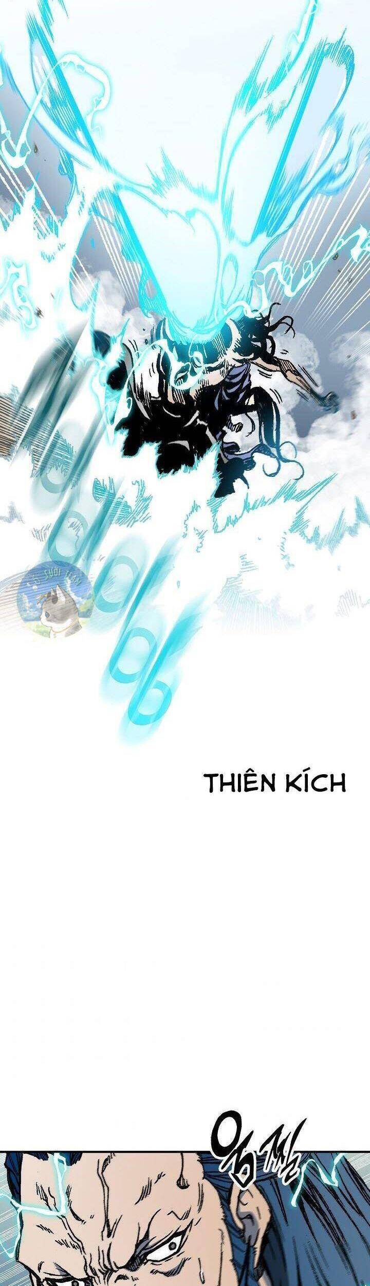 Chương 100