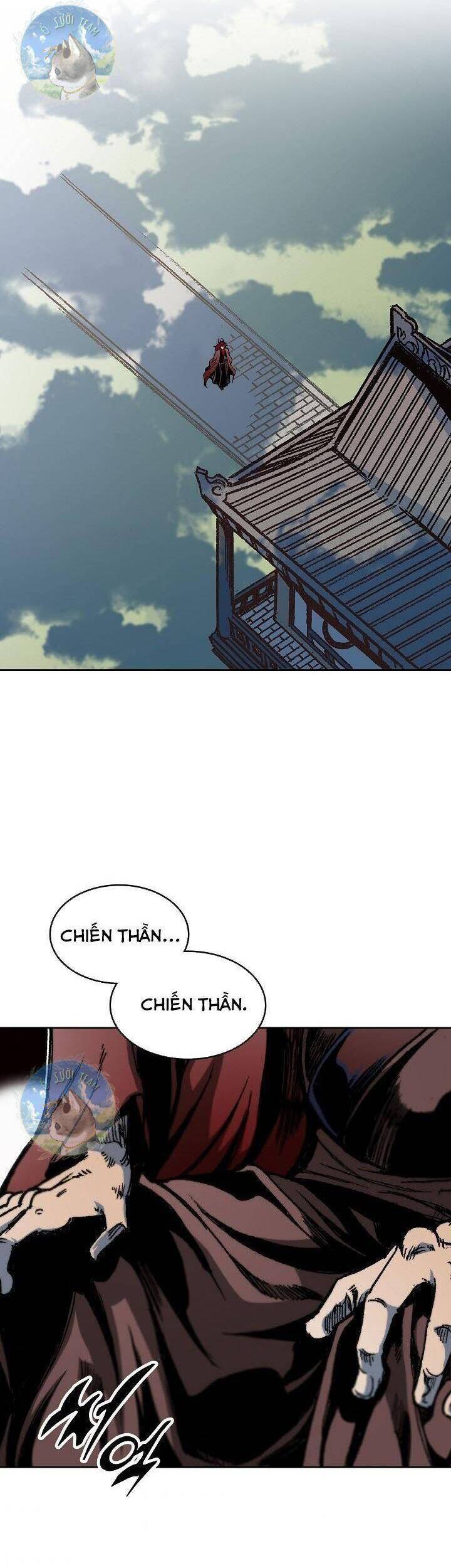 Chương 100