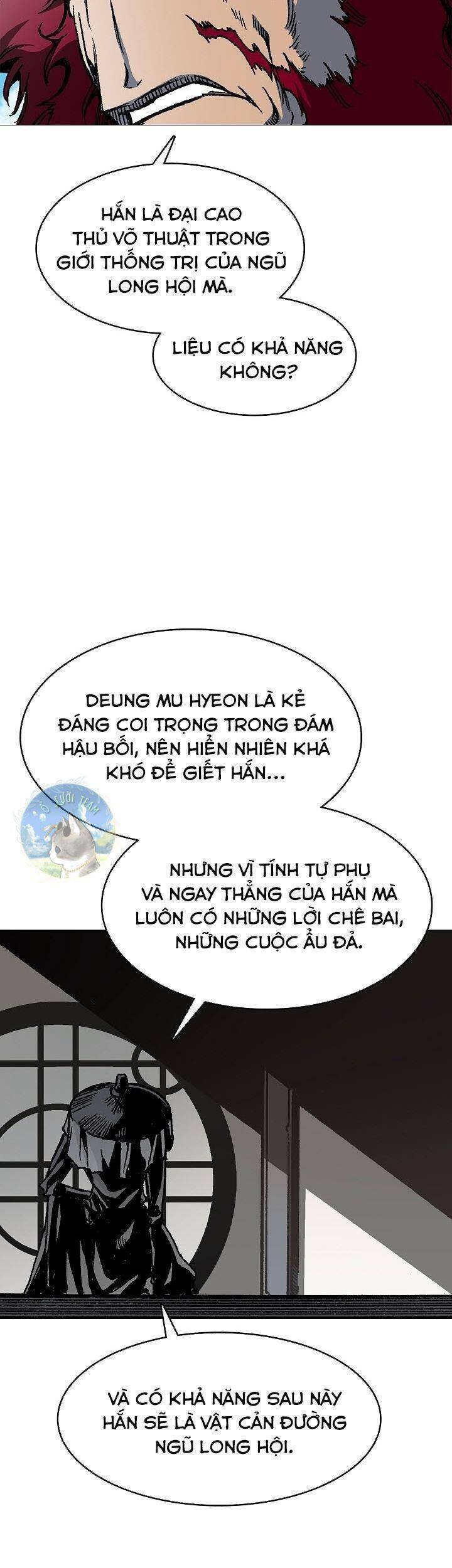 Chương 100