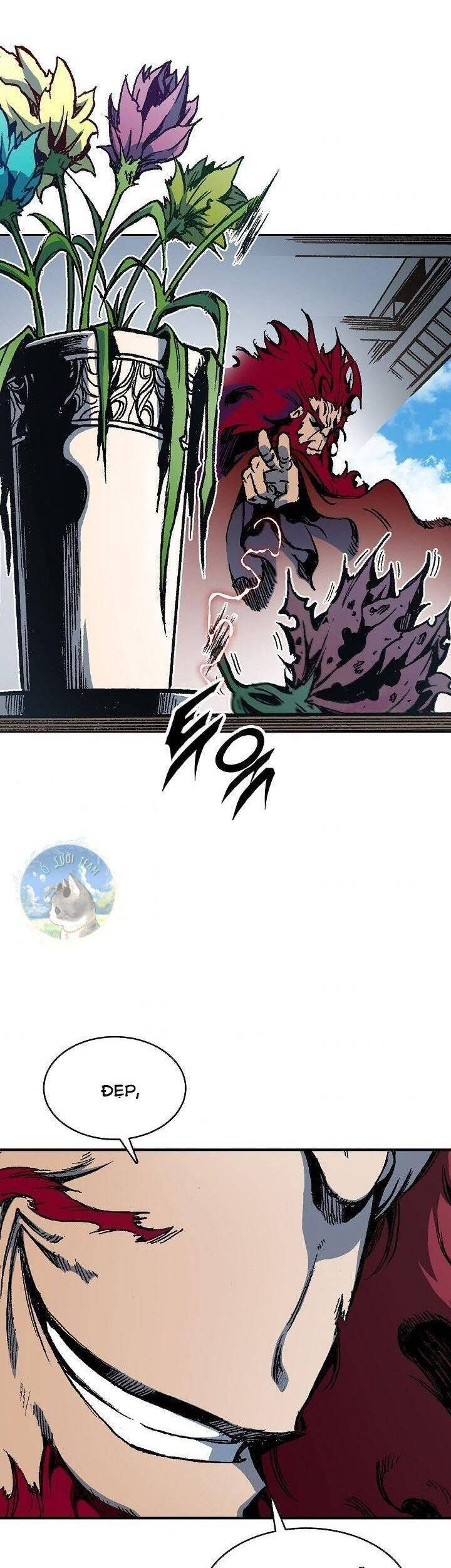 Chương 100
