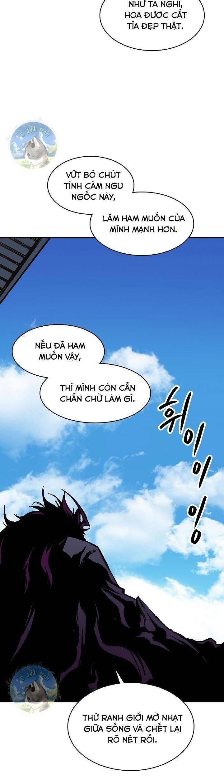 Chương 100