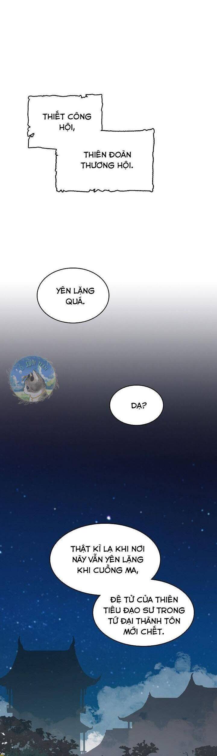Chương 100