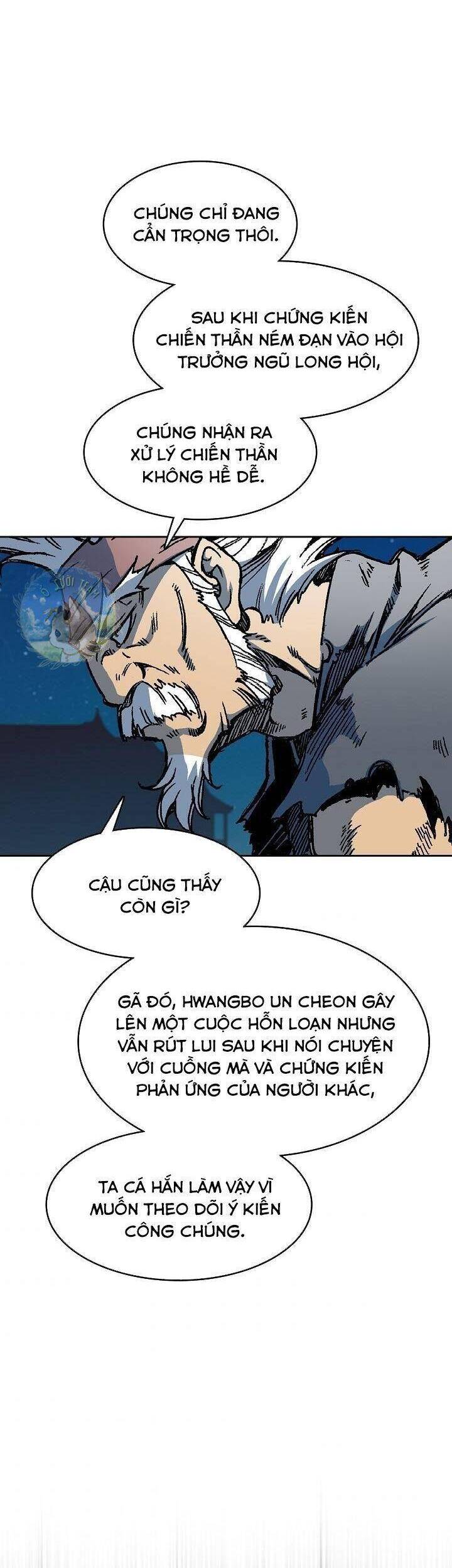 Chương 100