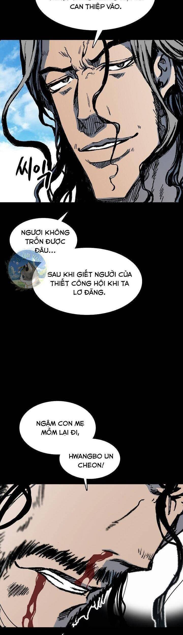 Chương 100