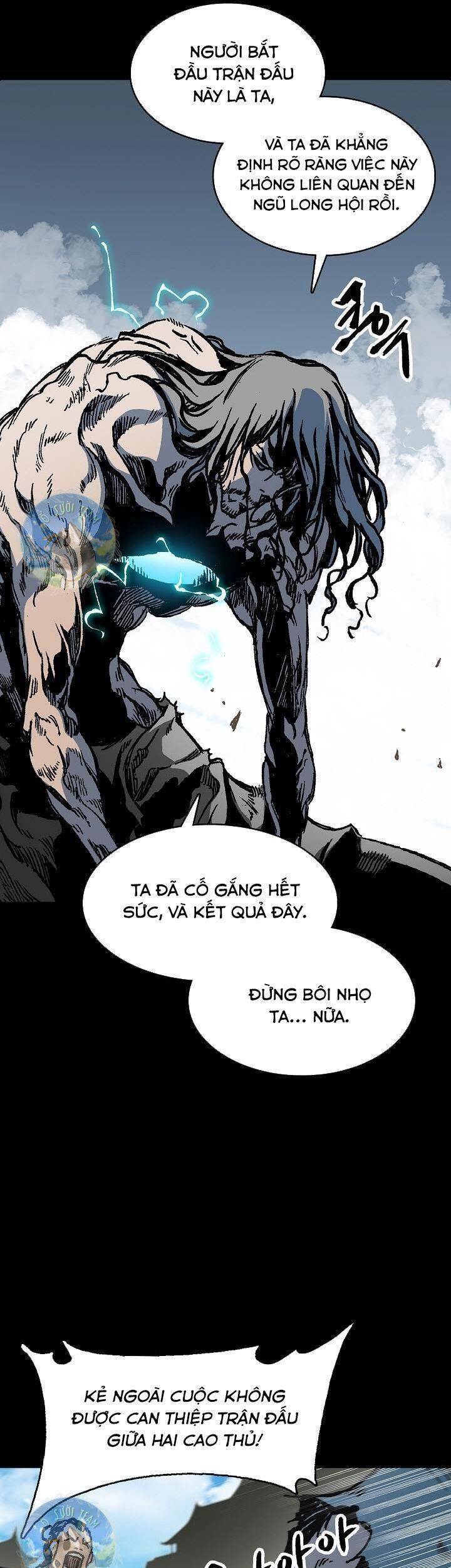 Chương 100
