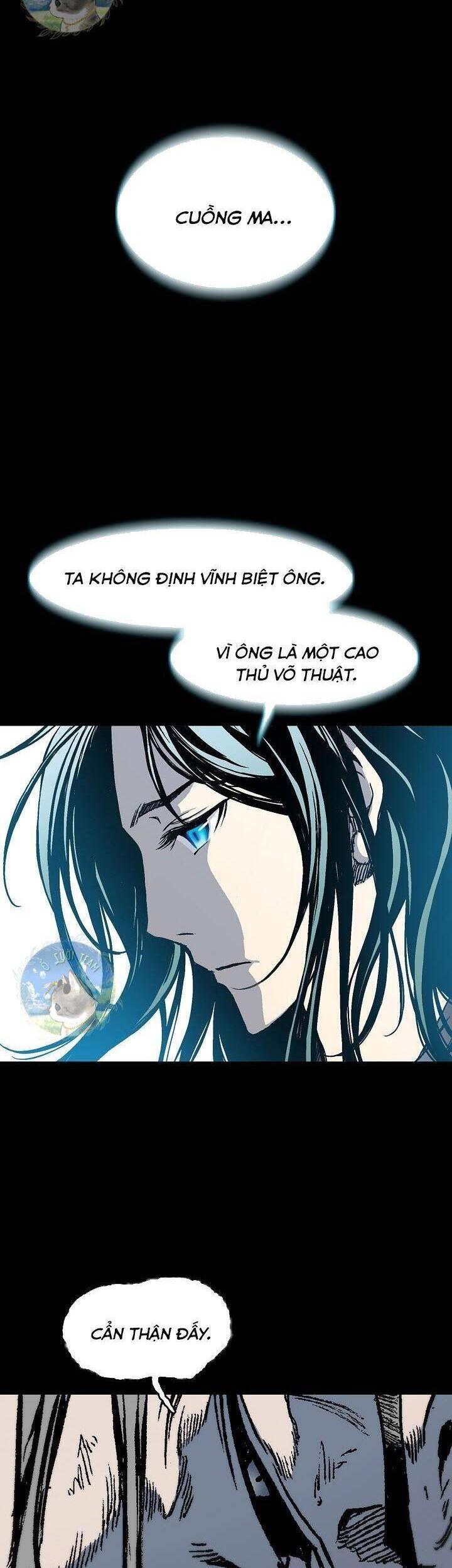 Chương 100
