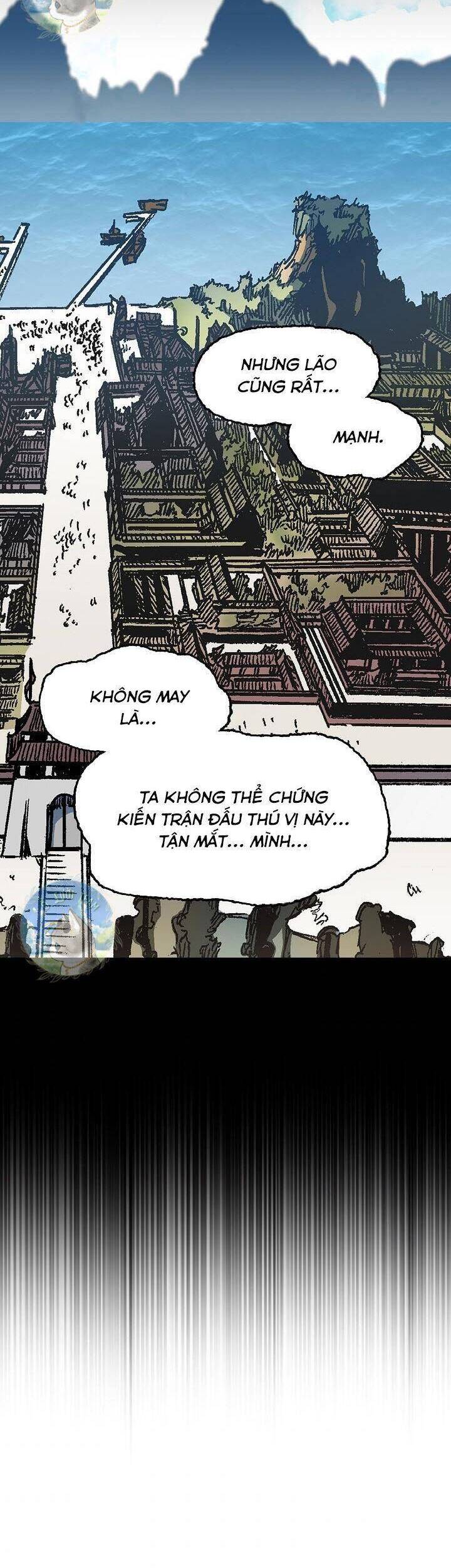 Chương 100
