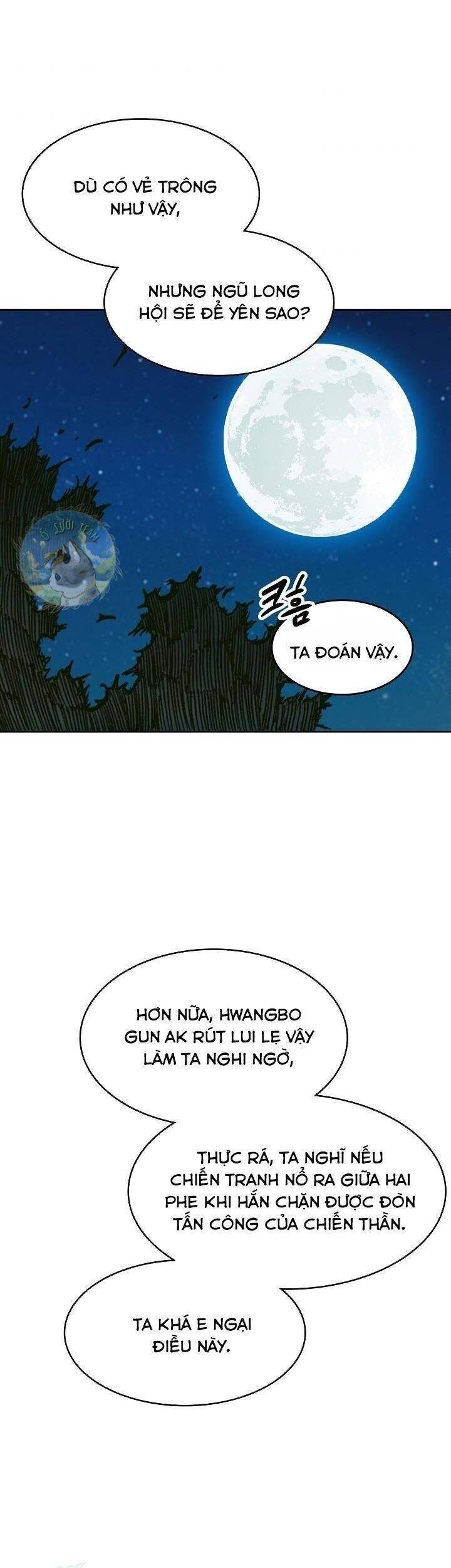 Chương 100