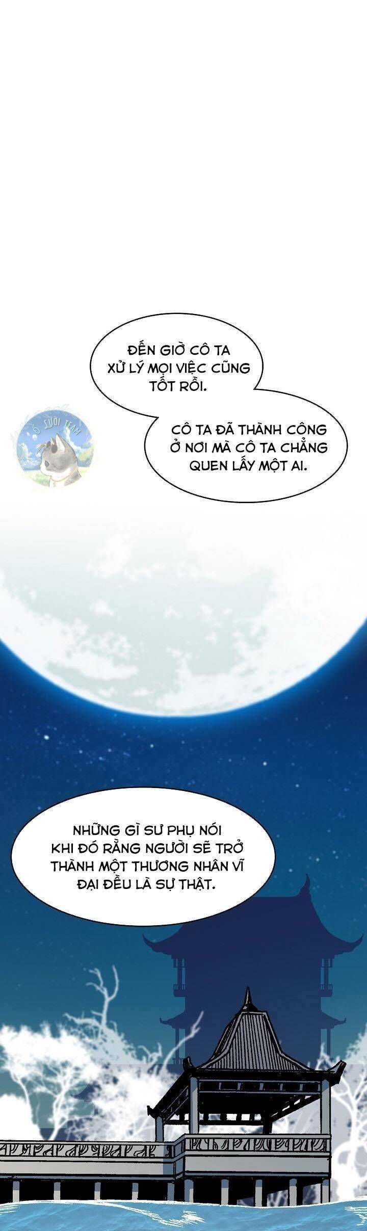 Chương 100