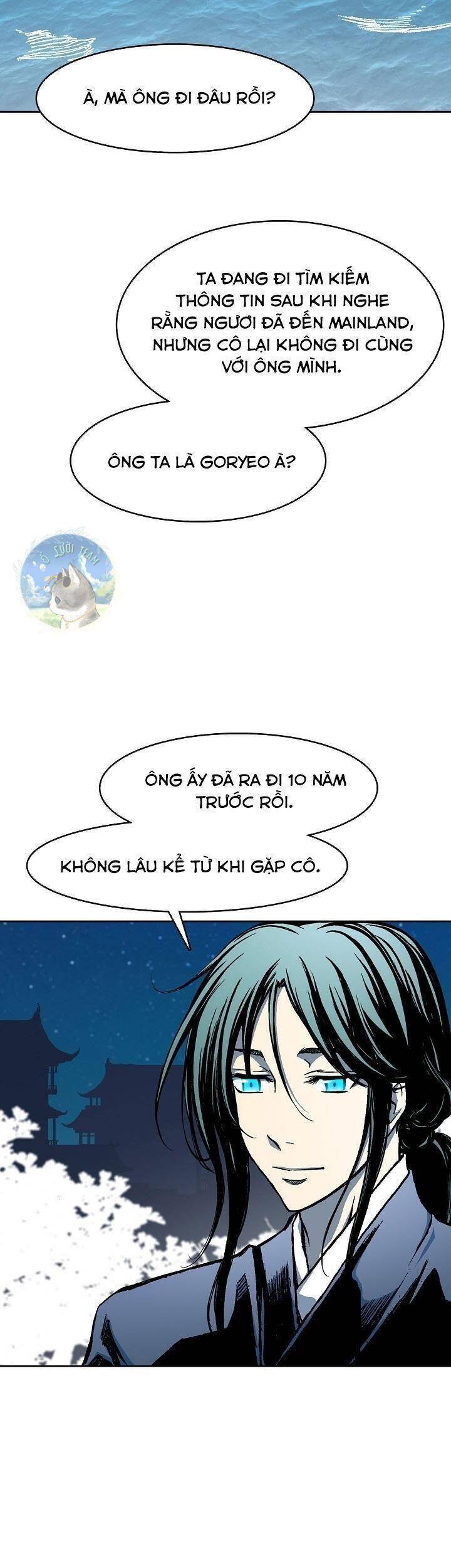 Chương 100