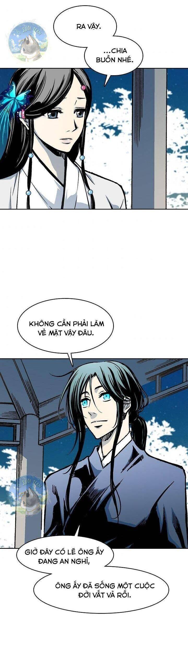 Chương 100