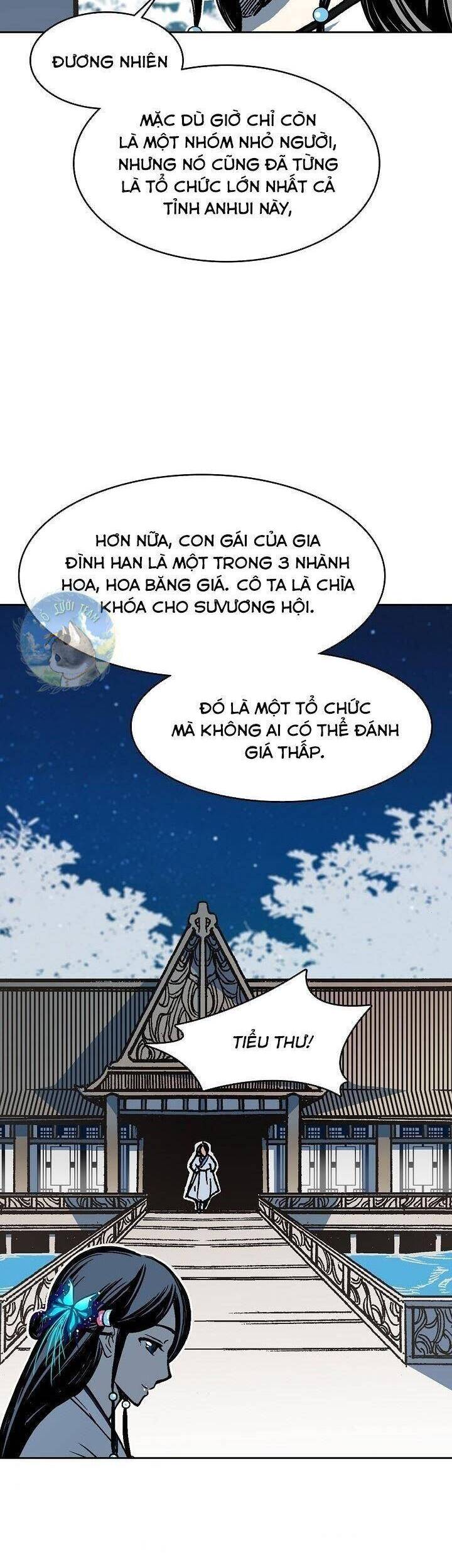 Chương 100