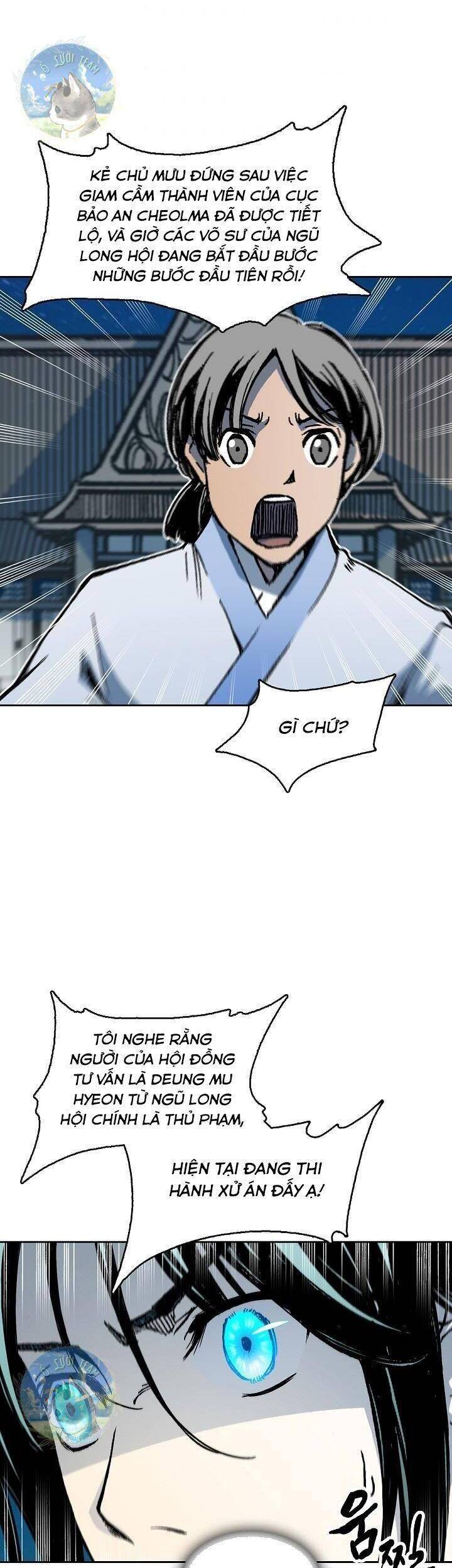 Chương 100