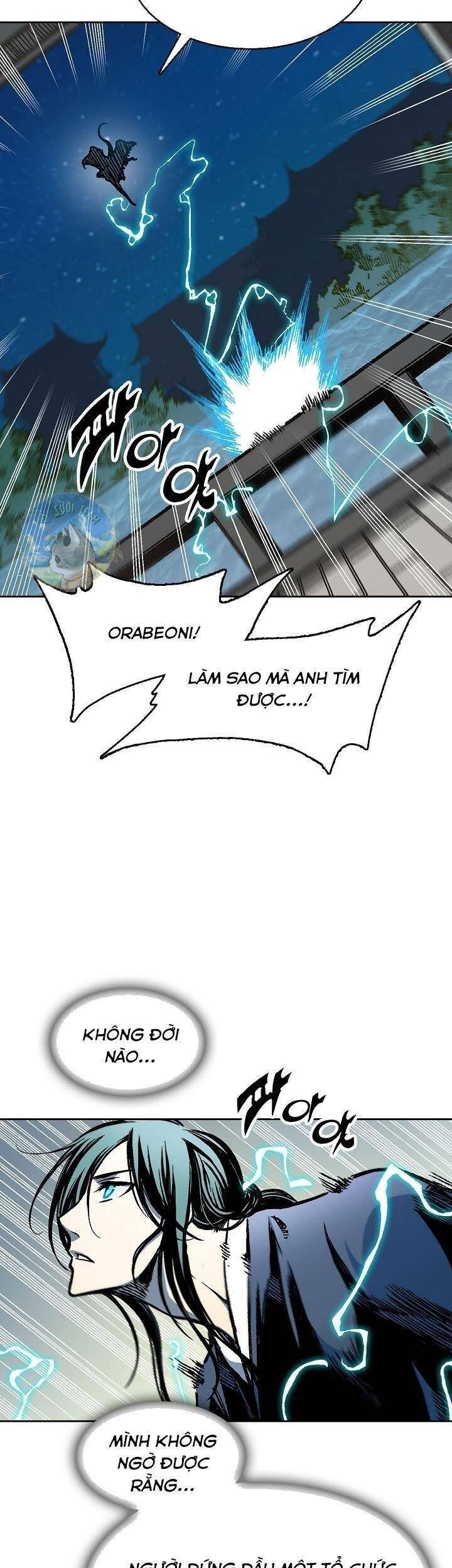 Chương 100