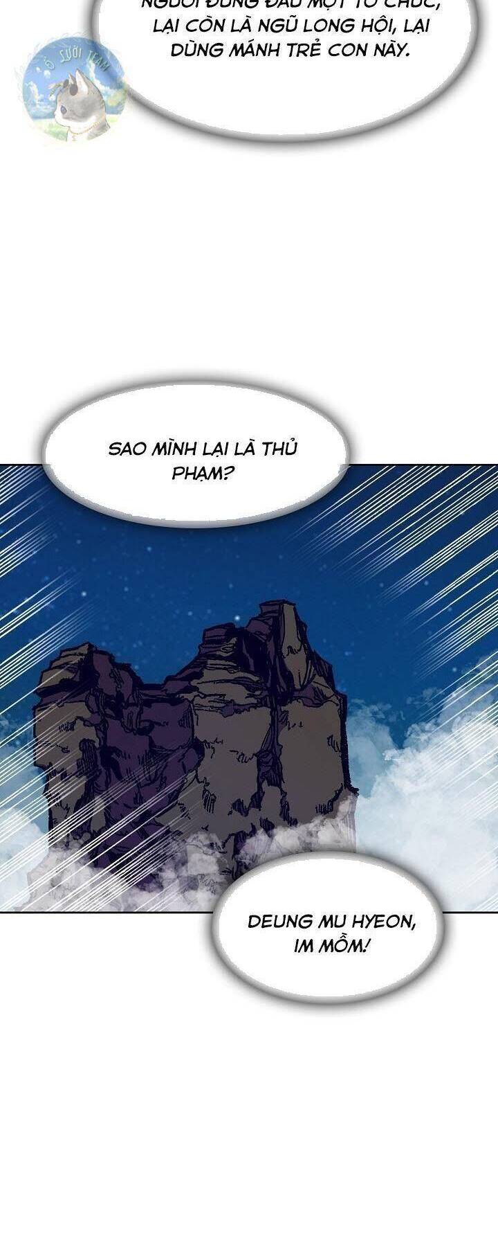 Chương 100