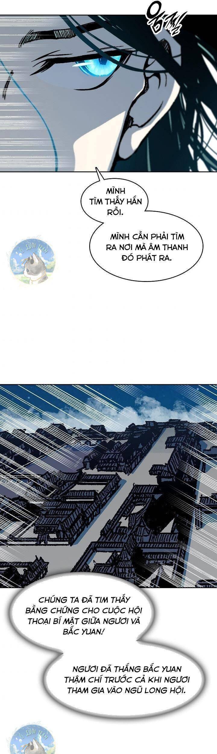 Chương 100