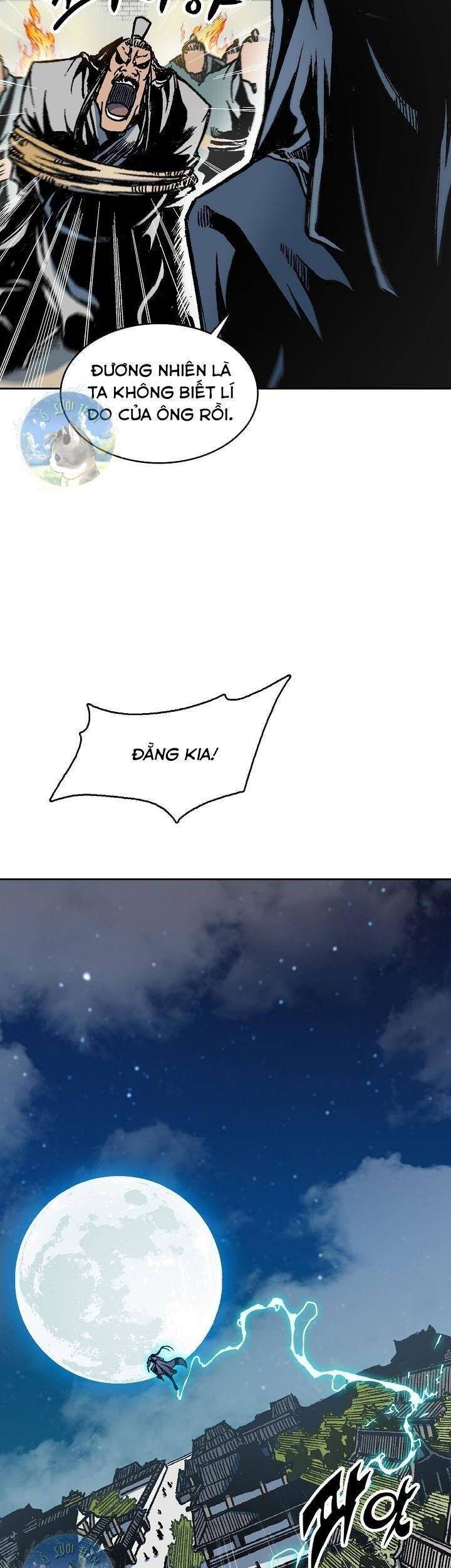 Chương 100