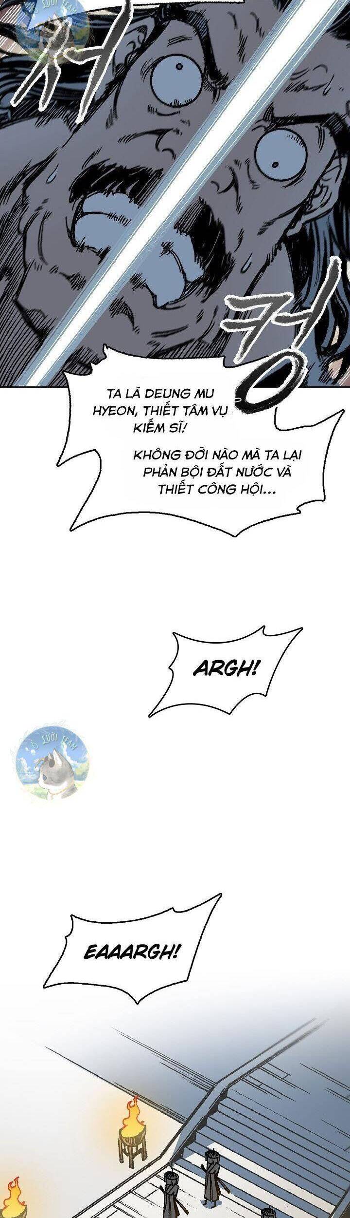 Chương 100