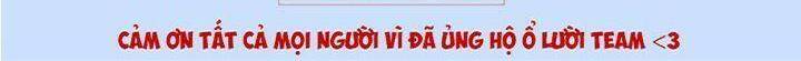 Chương 100
