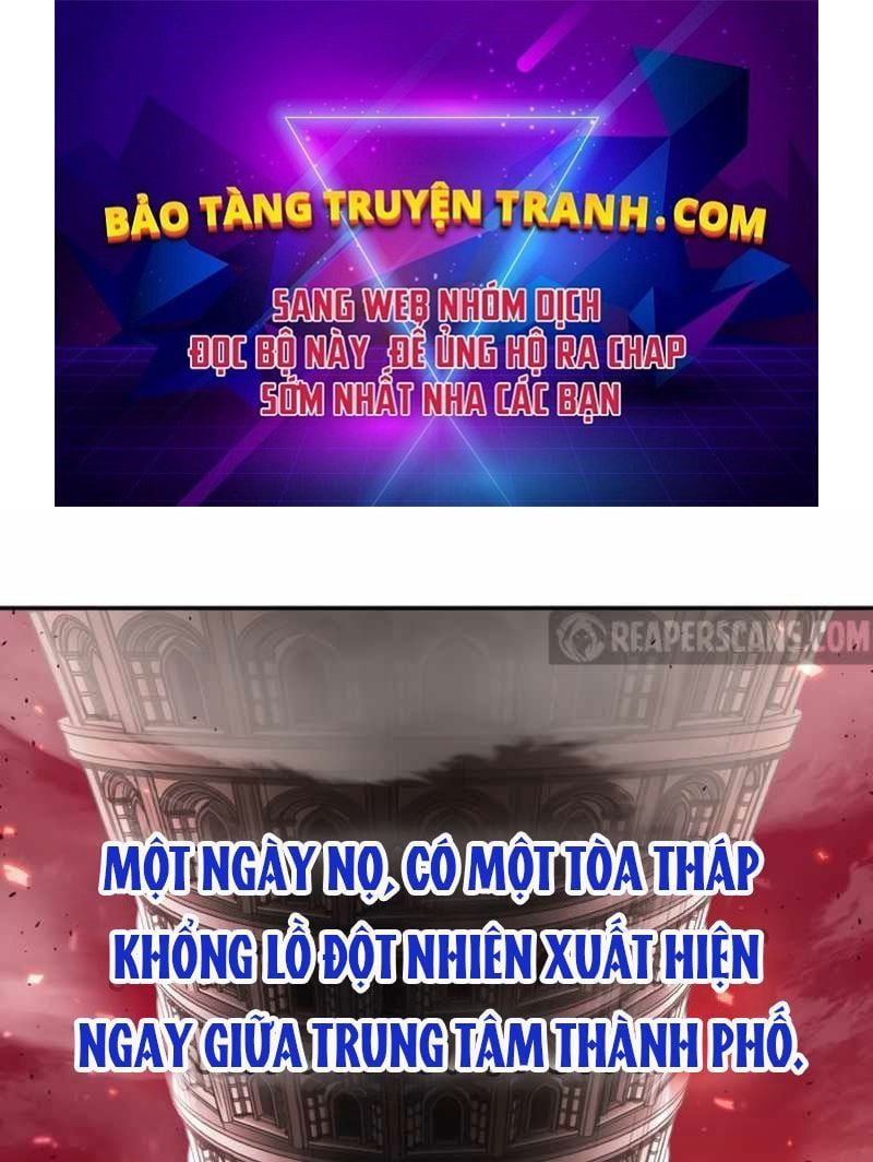 Chương 0