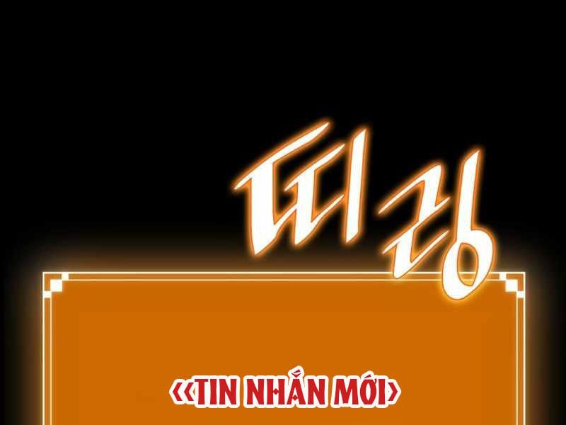 Chương 0