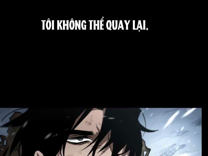 Chương 0