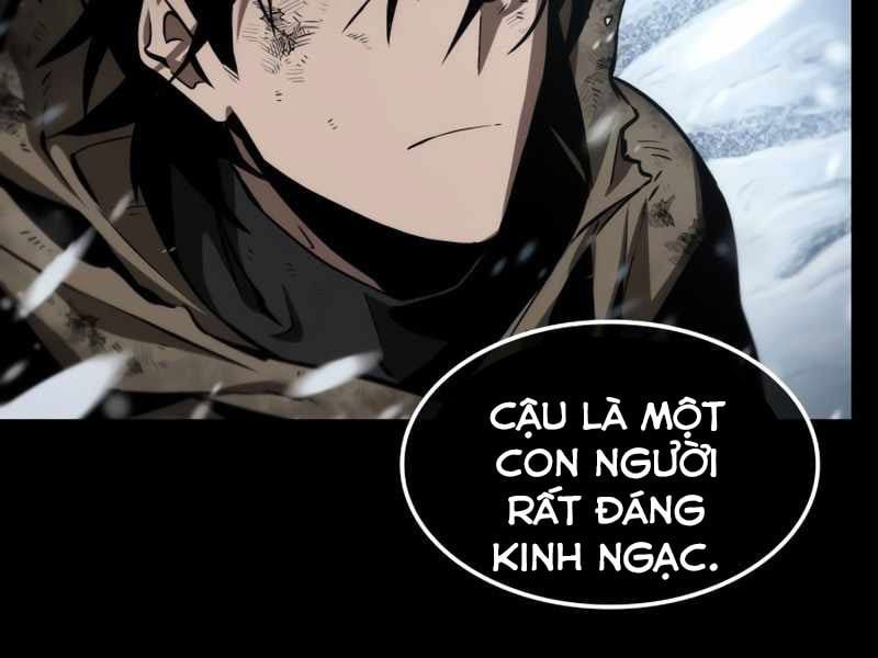 Chương 0