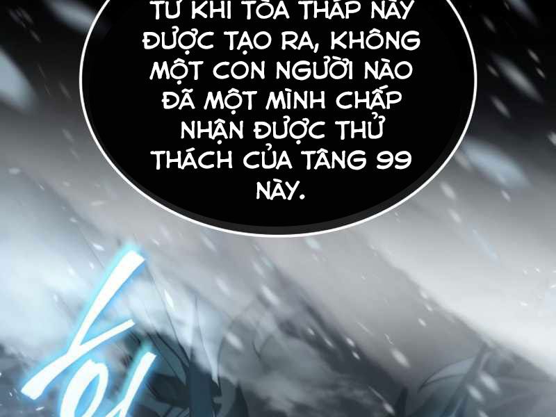 Chương 0