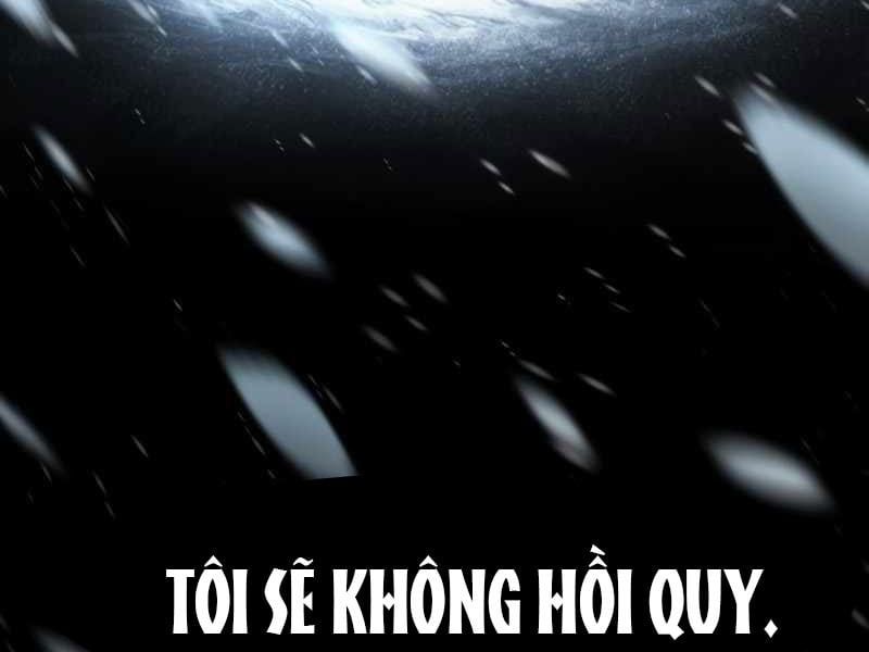 Chương 0