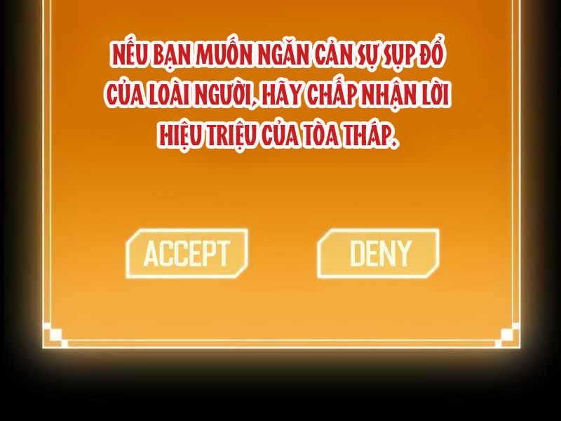 Chương 0