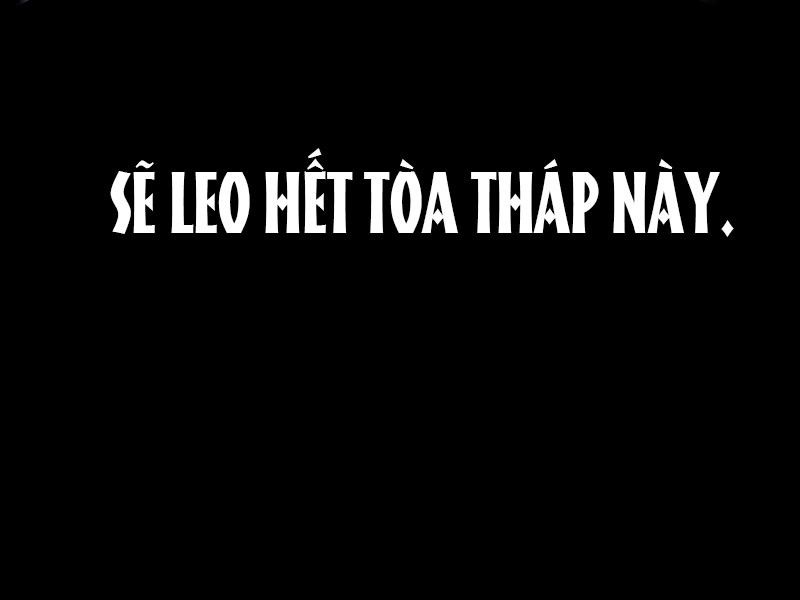 Chương 0