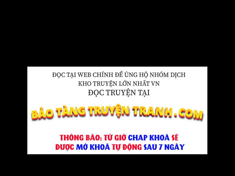 Chương 0