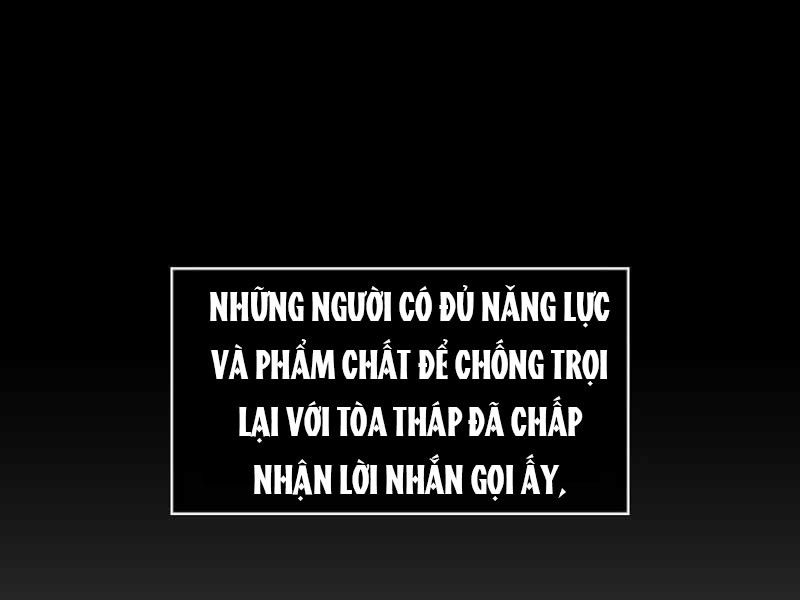 Chương 0