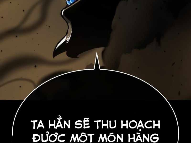 Chương 0