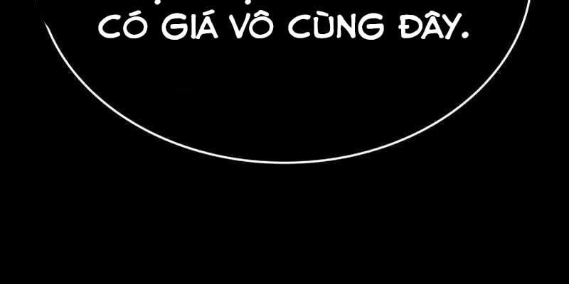 Chương 0