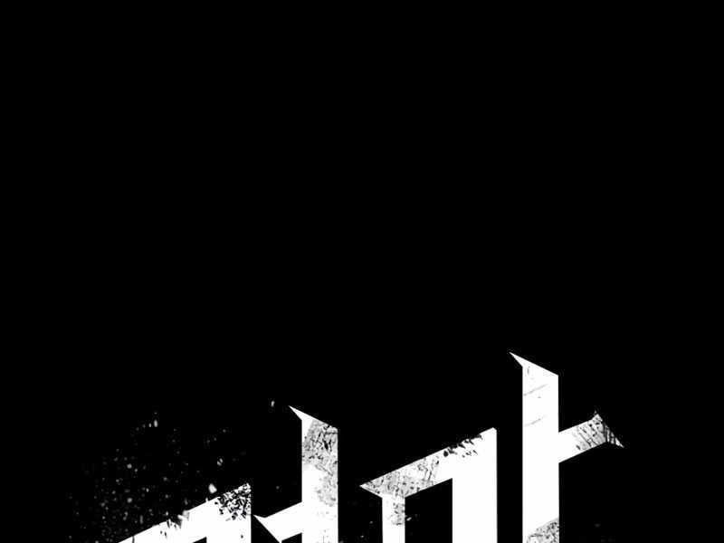 Chương 0