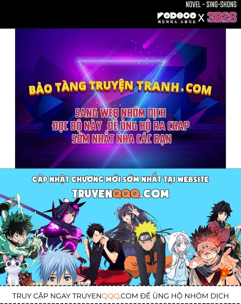 Chương 0