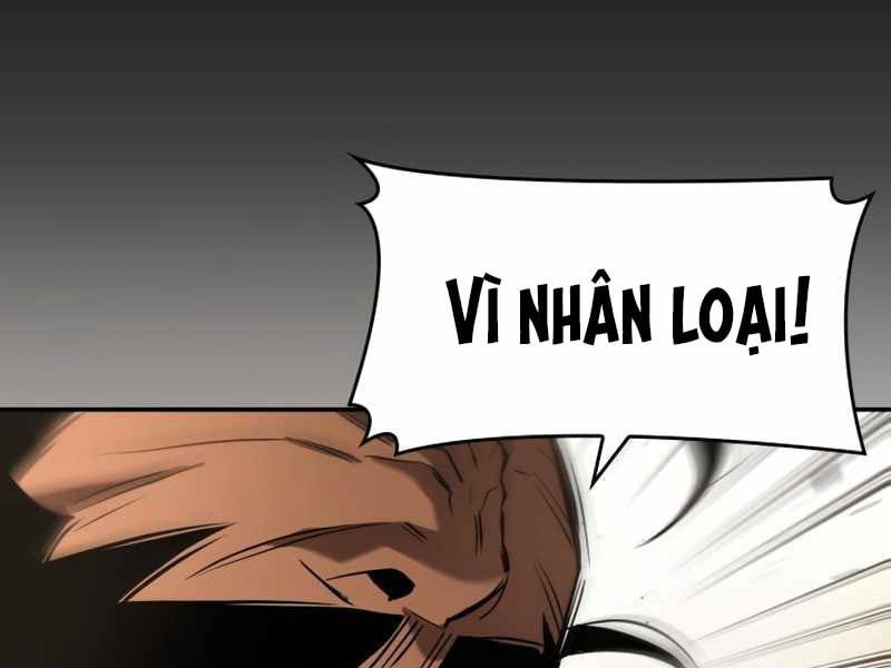 Chương 0