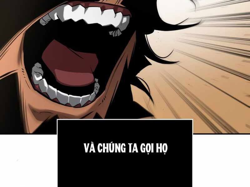 Chương 0