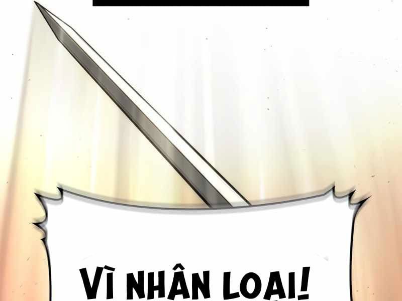 Chương 0