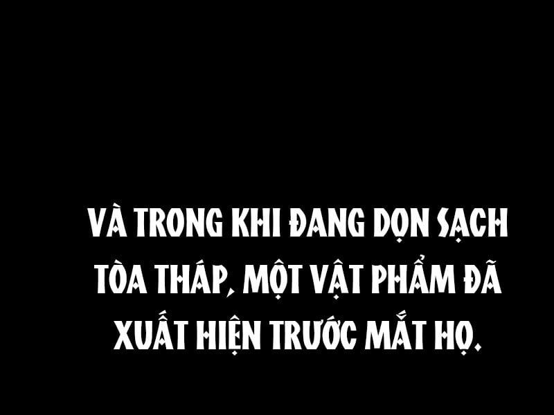 Chương 0