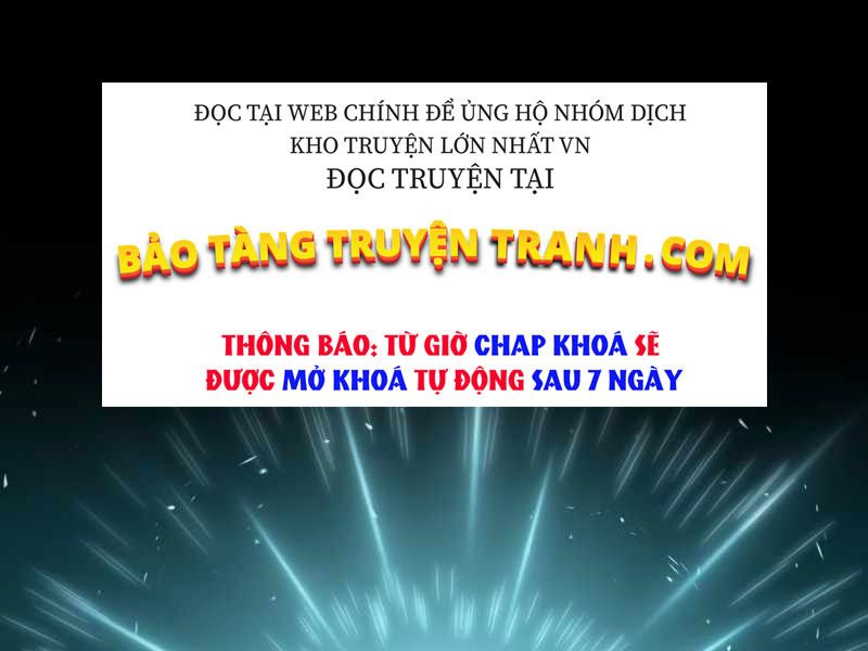 Chương 0