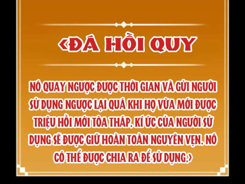 Chương 0