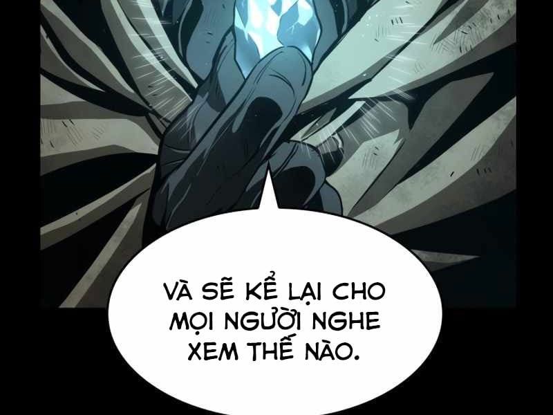 Chương 0