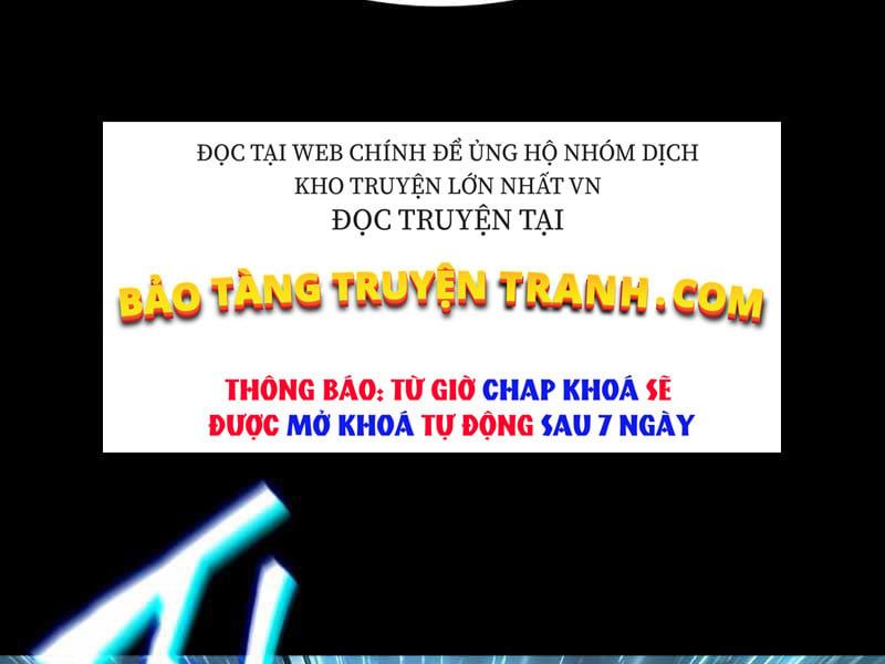 Chương 0