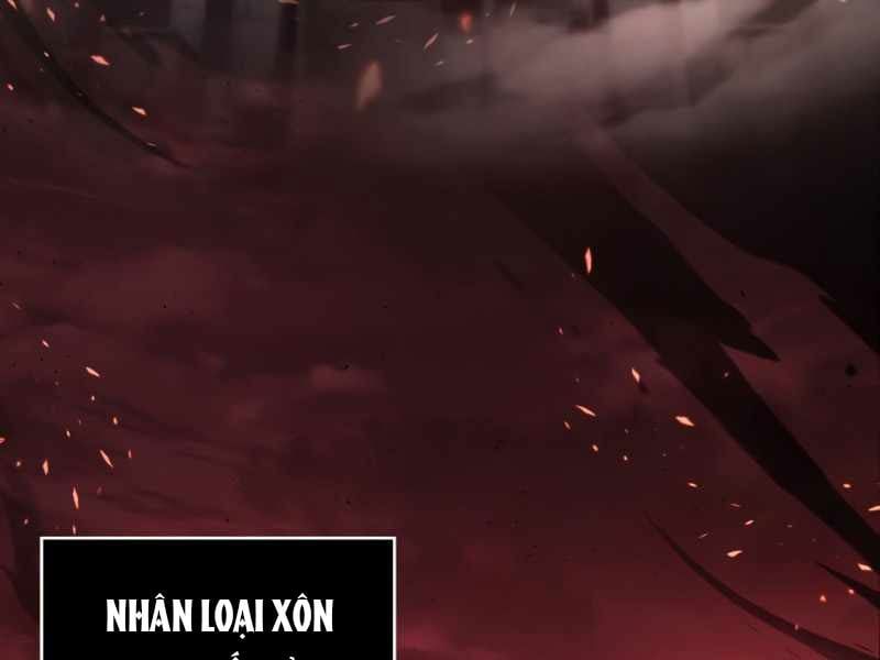 Chương 0