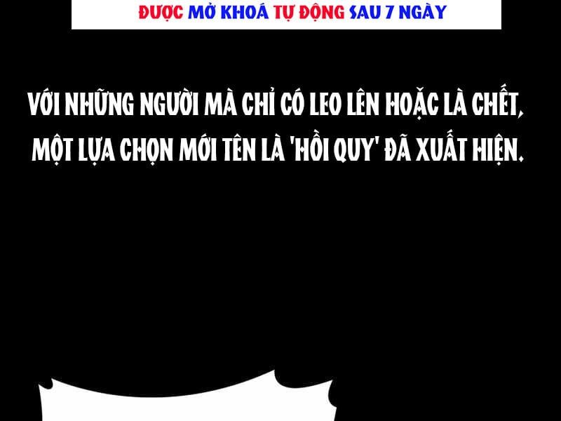 Chương 0
