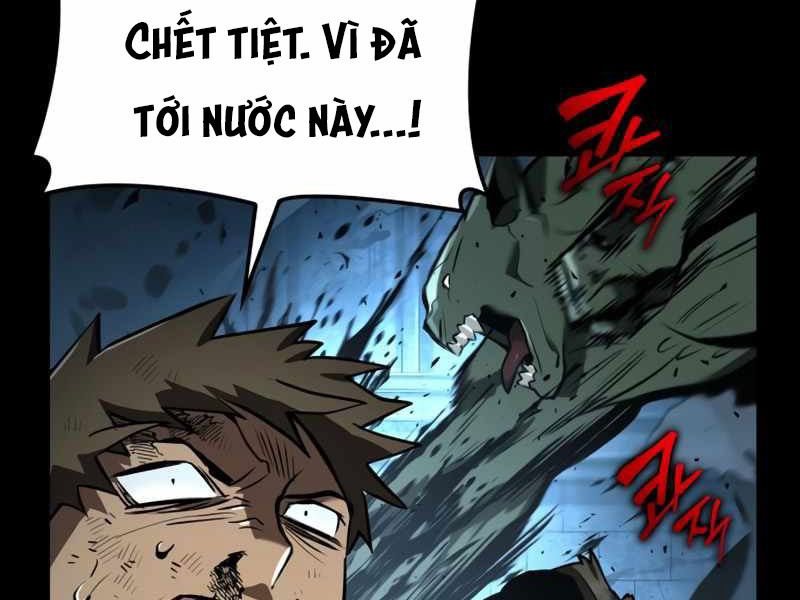 Chương 0